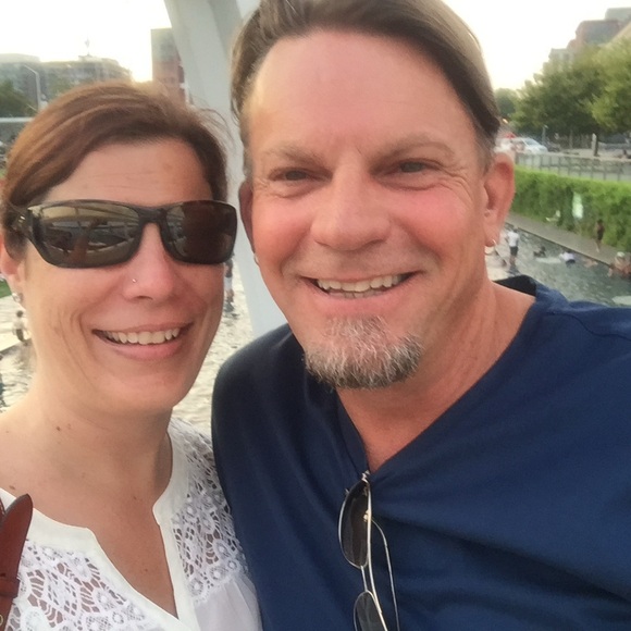 KSChrist is LIVE - Picture 3 of 8